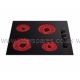 Appliances Ceramic Hob