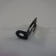 Diplomat Thermostat Phial Clip