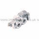 Leisure - Rangemaster Lid Shut Off Valve
