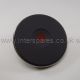Leisure - Rangemaster HOTPLATE ELEMENT 1500W