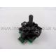 Falcon Leisure - Rangemaster Hotplate Regulator Switch