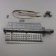 Thetford Grill Burner Kit