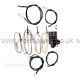 Thetford Hotplate Burner Thermocouple kit