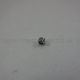 Howden Lamona GRUB SCREW
