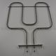 Teba Grill Element