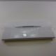 Whirlpool EVAPORATOR DOOR