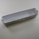 Whirlpool Cda BOTTLE SHELF