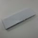 Spare Parts HANDLE