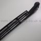 General Electric GE Spare Parts GRILLE BASE