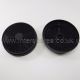 Homeking CARBON FILTER