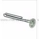 Asber Boiler Heating Element 2800W