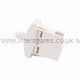 Neff Siemens Door Switch