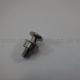 Siemens Bolt