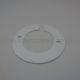 Siemens Burner Gasket Medium