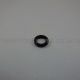 Siemens Thermocouple Sealing O Ring