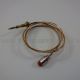 Neff Siemens Thermocouple 600mm