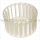 Bosch Fan Blade