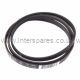 Bosch Drive Belt 1180 J4