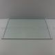 Bosch Cabinet Shelf