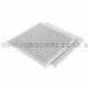 Neff Metal Grease Filter Pair