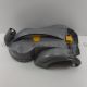 Dyson CYCLONE TOP ASSEMBLY