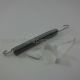 Bosch Door Spring