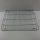 Neff Oven Grid Shelf