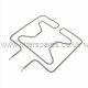 Neff Lower Oven Element 1300W