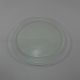 Neff Siemens Glass Cover Antenna