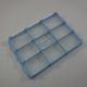 Bosch MOTOR PROTECTIVE FILTER AND FRAME