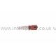 Bosch Temperature Regulator NTC