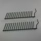Bosch Lower Basket Insert