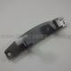 Siemens DOOR HINGE