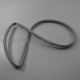 Siemens Bosch Door Seal