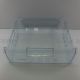 Bosch Freezer Drawer