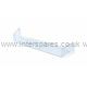 Bosch Middle Fridge Door Shelf
