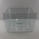 Siemens Freezer Drawer