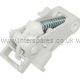 Cata Spare Parts DOOR LOCK