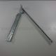 Belling Spare Parts SADDLE 50 ang assy