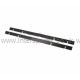 Stoves Spare Parts KIT anti staining 600