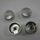 New World KIT control knobs (set of 4 )