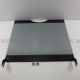 Stoves Spare Parts LID assy glass 50dt gmt