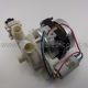 Proline Circulation Pump Motor