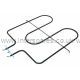 Lofra Base Element Main Oven