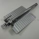 Lofra OVEN BURNER
