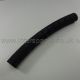 Electrolux Internal Hose