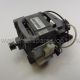 Philco MOTOR