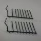 Bosch Lower Basket Insert