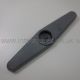 Smeg LOWER SPRAY ARM SMALL