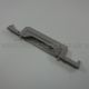 Smeg Filter Handle
